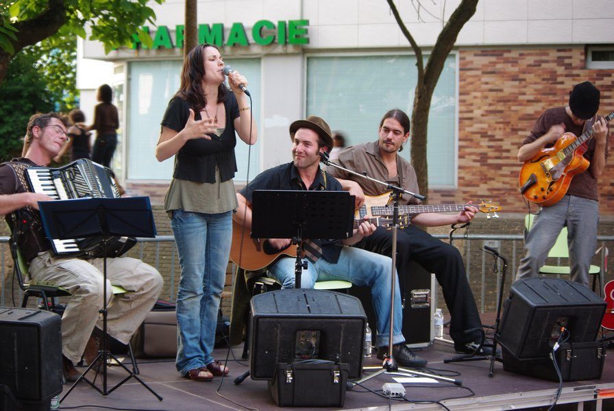 Repas de Quartier Champs-Elysees Evry 108.jpg